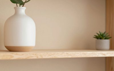 Best Small Sink in 2026: Buying Guide