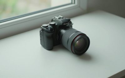 Best Top 10 Cameras in 2026: How the Top Models Compare
