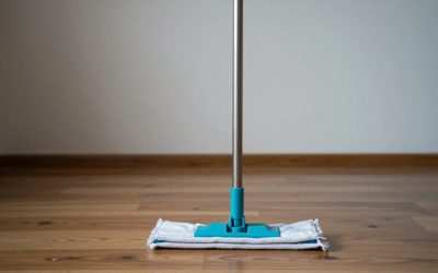 Best Wet Mop in 2026: Top Picks Compared