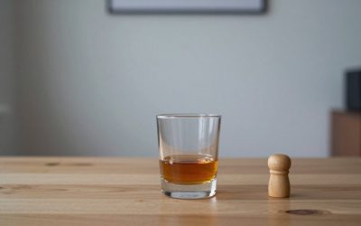 Best Whiskey Glasses Morgan Wallen in 2026: How the Top Models Compare