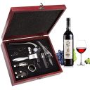 8 Wine Gift Set (October 2026)